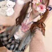 ヒメ日記 2026/03/28 13:41 投稿 ミウ ラブ&ピース 大宮店