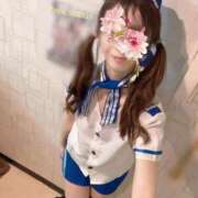 ヒメ日記 2026/03/30 08:21 投稿 ミウ ラブ&ピース 大宮店