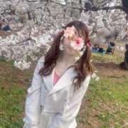 ヒメ日記 2026/03/30 09:21 投稿 ミウ ラブ&ピース 大宮店