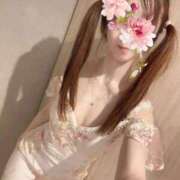 ヒメ日記 2026/04/04 09:01 投稿 ミウ ラブ&ピース 大宮店