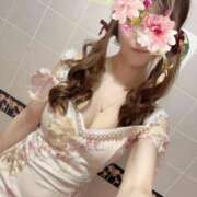 ヒメ日記 2026/04/08 11:34 投稿 ミウ ラブ&ピース 大宮店