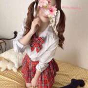 ヒメ日記 2026/04/09 18:41 投稿 ミウ ラブ&ピース 大宮店