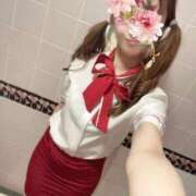 ヒメ日記 2026/04/12 10:51 投稿 ミウ ラブ&ピース 大宮店