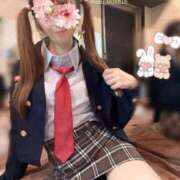 ヒメ日記 2026/04/14 20:41 投稿 ミウ ラブ&ピース 大宮店