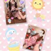 ヒメ日記 2026/04/15 17:42 投稿 ミウ ラブ&ピース 大宮店