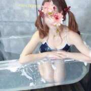 ヒメ日記 2026/04/23 12:31 投稿 ミウ ラブ&ピース 大宮店
