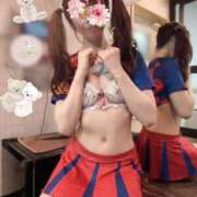 ヒメ日記 2026/06/05 21:31 投稿 ミウ ラブ&ピース 大宮店