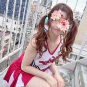 ヒメ日記 2026/06/15 15:01 投稿 ミウ ラブ&ピース 大宮店