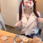 ヒメ日記 2026/06/27 11:21 投稿 ミウ ラブ&ピース 大宮店