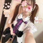 ミウ 癒し系会えるみんなのアイドル💞 ラブ&ピース 大宮店