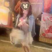 ヒメ日記 2026/08/10 11:01 投稿 ミウ ラブ&ピース 大宮店