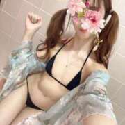ヒメ日記 2026/08/20 10:41 投稿 ミウ ラブ&ピース 大宮店