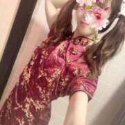 ヒメ日記 2026/08/22 19:04 投稿 ミウ ラブ&ピース 大宮店