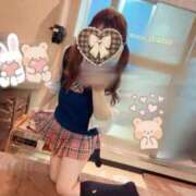 ヒメ日記 2026/09/14 16:41 投稿 ミウ ラブ&ピース 大宮店