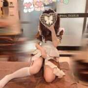 ヒメ日記 2026/09/30 10:51 投稿 ミウ ラブ&ピース 大宮店