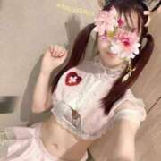 ヒメ日記 2026/10/03 08:11 投稿 ミウ ラブ&ピース 大宮店
