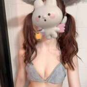 ヒメ日記 2026/10/12 22:51 投稿 ミウ ラブ&ピース 大宮店