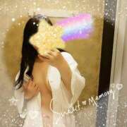 ヒメ日記 2024/12/05 19:28 投稿 ひみこ 艶熟妻 京都店