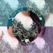 ヒメ日記 2024/12/14 19:38 投稿 ひみこ 艶熟妻 京都店