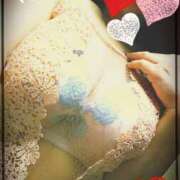 ヒメ日記 2024/12/15 19:37 投稿 ひみこ 艶熟妻 京都店