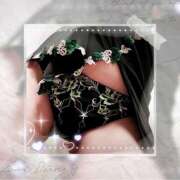 ヒメ日記 2025/04/07 21:42 投稿 ひみこ 艶熟妻 京都店