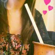 ヒメ日記 2025/04/20 19:42 投稿 ひみこ 艶熟妻 京都店