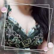 ヒメ日記 2025/05/29 19:37 投稿 ひみこ 艶熟妻 京都店