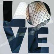 ヒメ日記 2025/07/14 19:43 投稿 ひみこ 艶熟妻 京都店