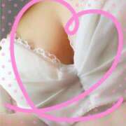 ヒメ日記 2025/09/05 19:52 投稿 ひみこ 艶熟妻 京都店