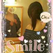 ヒメ日記 2025/10/20 20:59 投稿 ひみこ 艶熟妻 京都店