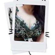 ヒメ日記 2025/10/22 14:39 投稿 ひみこ 艶熟妻 京都店