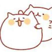 ヒメ日記 2025/11/07 19:46 投稿 ひみこ 艶熟妻 京都店