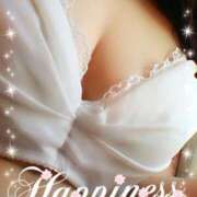 ヒメ日記 2025/12/02 13:39 投稿 ひみこ 艶熟妻 京都店