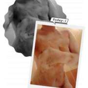 ヒメ日記 2025/12/13 19:34 投稿 ひみこ 艶熟妻 京都店