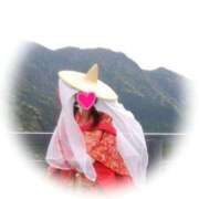 ヒメ日記 2026/01/07 15:55 投稿 ひみこ 艶熟妻 京都店