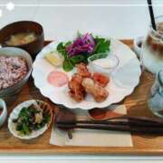 ヒメ日記 2026/01/09 21:47 投稿 ひみこ 艶熟妻 京都店