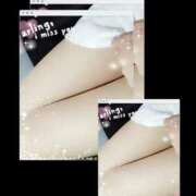 ひみこ 20:00から♪ 艶熟妻 京都店