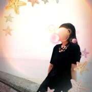 ヒメ日記 2026/04/21 19:27 投稿 ひみこ 艶熟妻 京都店