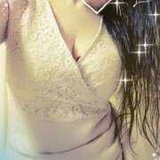 ひみこ 髪の毛 艶熟妻 京都店