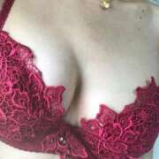 ヒメ日記 2025/02/24 16:05 投稿 えりこ 艶熟妻 京都店