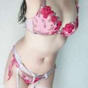 ヒメ日記 2025/03/23 12:56 投稿 えりこ 艶熟妻 京都店