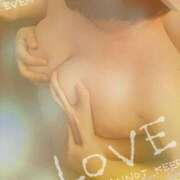 ヒメ日記 2025/10/15 00:11 投稿 しほ 艶熟妻 京都店