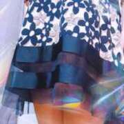 ヒメ日記 2026/01/17 21:43 投稿 しほ 艶熟妻 京都店