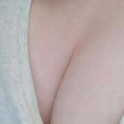 しほ お疲れ様です 艶熟妻 京都店