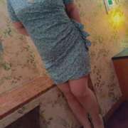 ヒメ日記 2026/04/19 22:21 投稿 しほ 艶熟妻 京都店