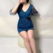 ヒメ日記 2024/12/05 08:53 投稿 まおみ 艶熟妻 京都店