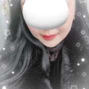 ヒメ日記 2024/12/27 06:42 投稿 まおみ 艶熟妻 京都店