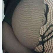 ヒメ日記 2024/12/30 08:15 投稿 まおみ 艶熟妻 京都店