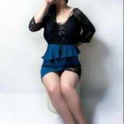 ヒメ日記 2025/01/03 07:06 投稿 まおみ 艶熟妻 京都店