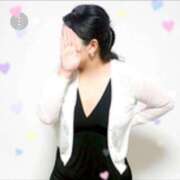 ヒメ日記 2025/04/10 07:23 投稿 まおみ 艶熟妻 京都店